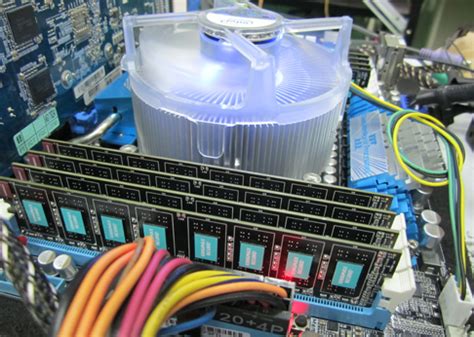 ddr3 2200|ddr3 2400mhz.